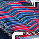 Illustration for article titled Losses From Auto Loans Are Rising As Bank Of America Goes All In